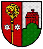 Logo Bürgerverein Neuhäuser e.V.
